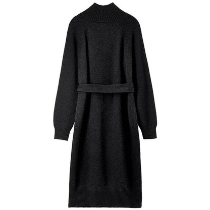 Платье женское Sentubila - Boxette Shop