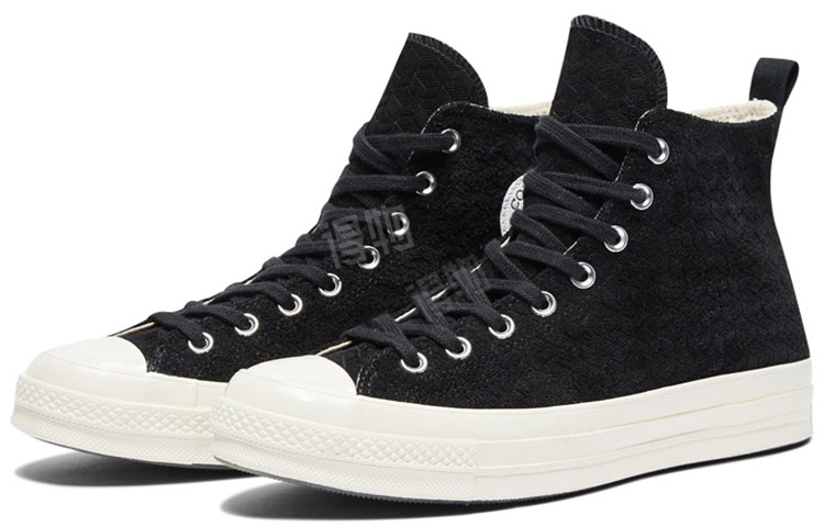 Кеды Converse Chuck 70