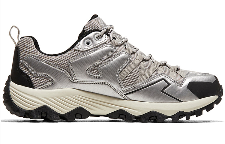 Кроссовки женские Camel