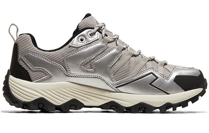 Кроссовки женские Camel