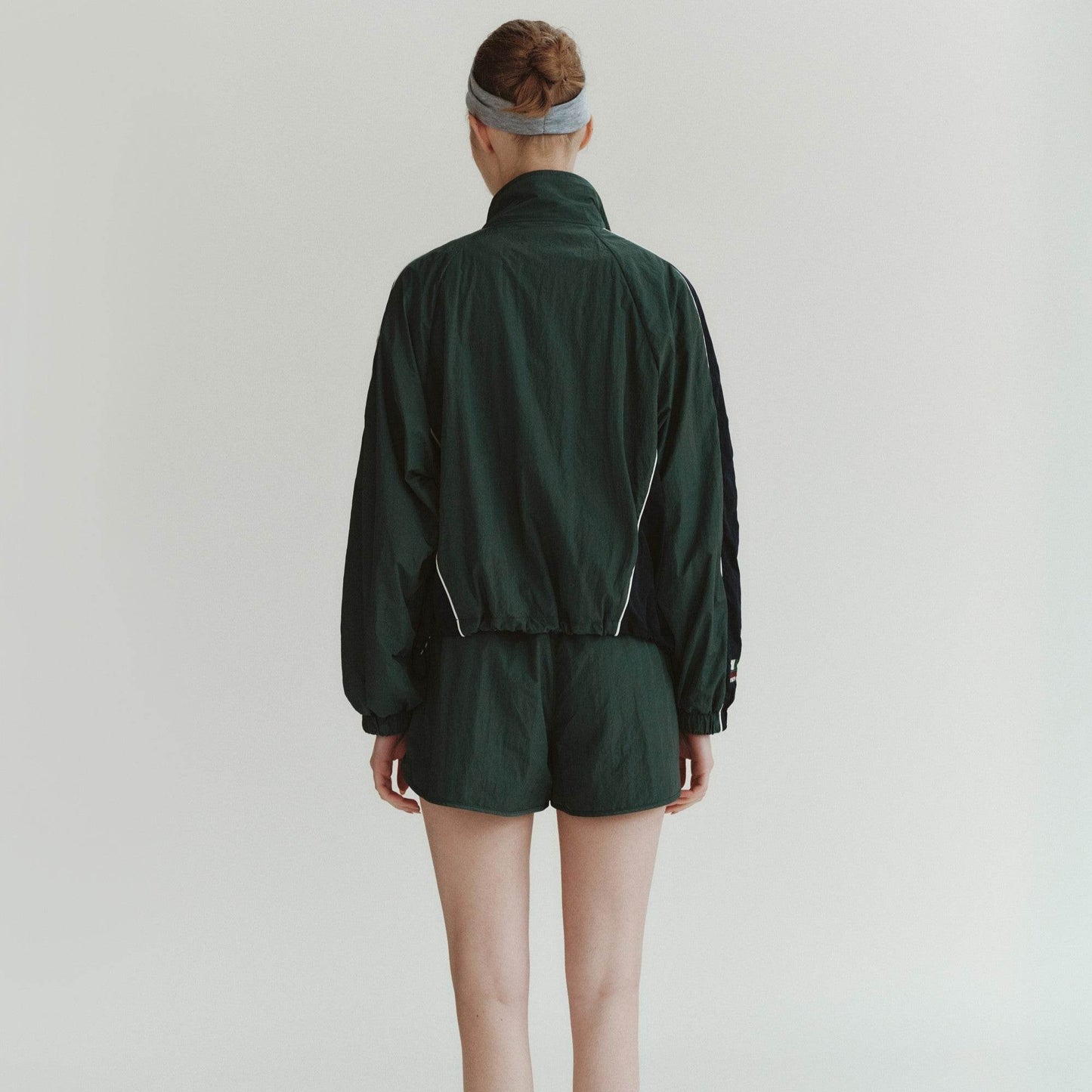 Шорты женские Teenie Weenie - Boxette Shop