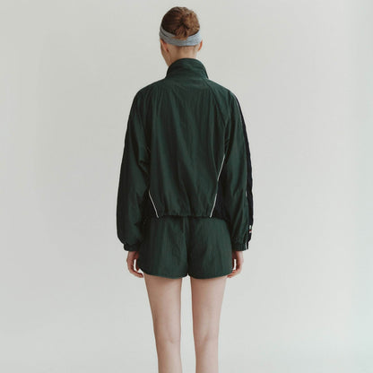 Шорты женские Teenie Weenie - Boxette Shop