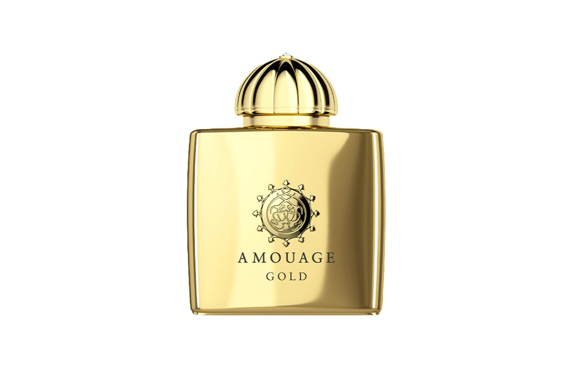 Духи женские Amouage the main collection - Boxette Shop