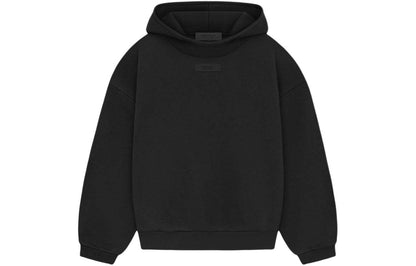 Худи Fear of God Essentials SS24