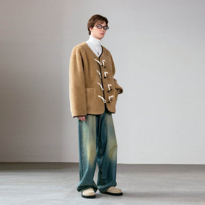 Куртка Lilbetter - Boxette Shop