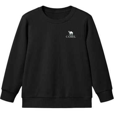 Свитшот детский Camel