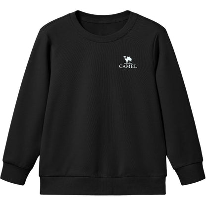 Свитшот детский Camel