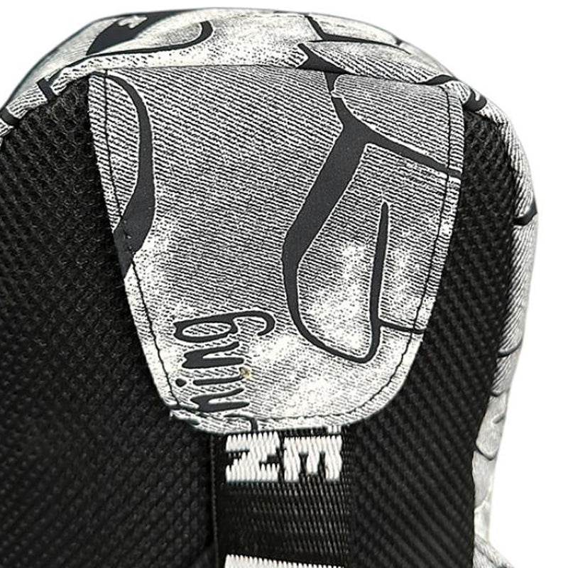 Сумка женская Ceion Keust - Boxette Shop