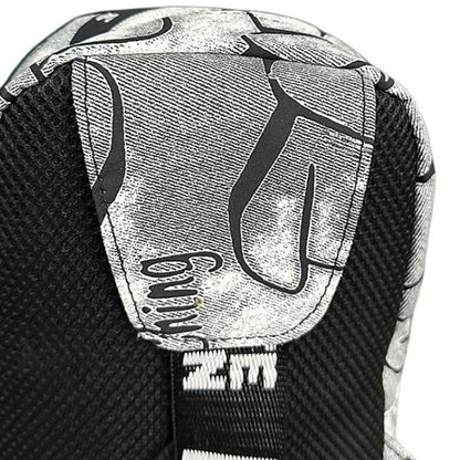 Сумка женская Ceion Keust - Boxette Shop