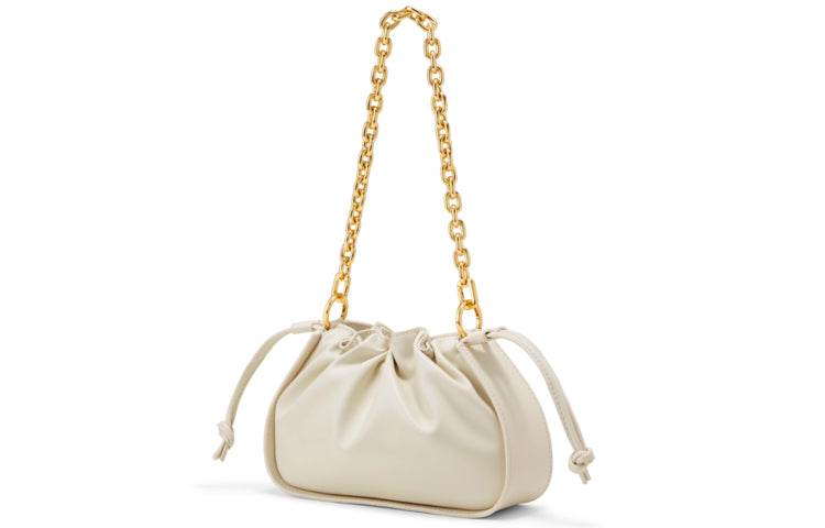 Сумка женская Charles&Keith - Boxette Shop