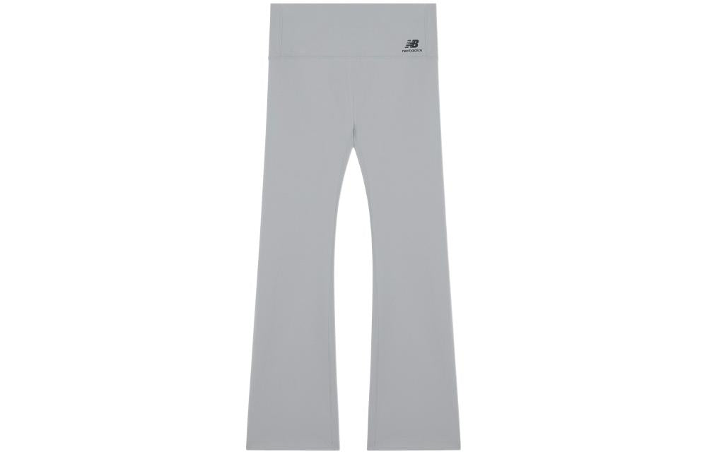 Спортивные брюки женские New Balance Lightweight