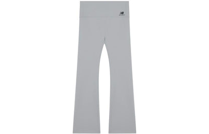 Спортивные брюки женские New Balance Lightweight