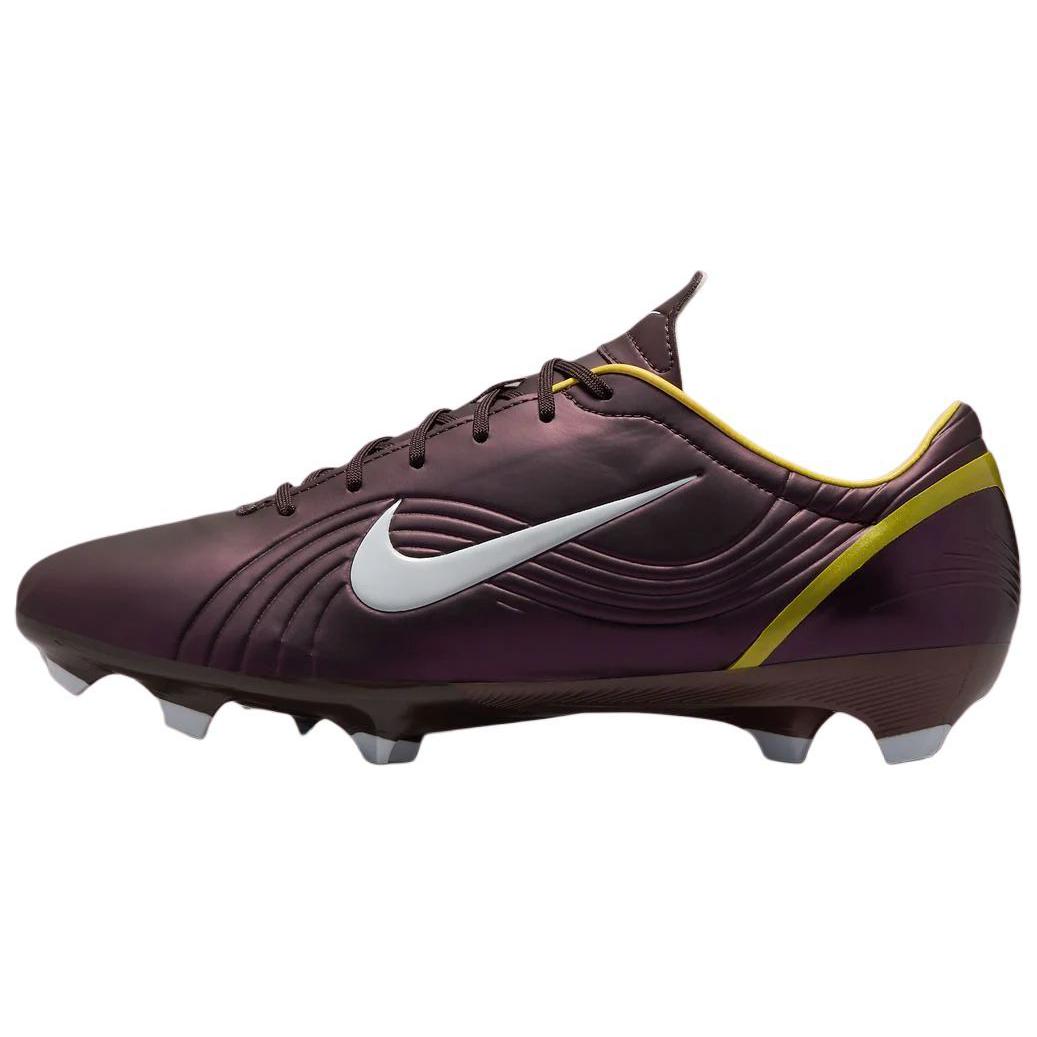 Бутсы Nike Mercurial Vapor 1 CR7 Origins