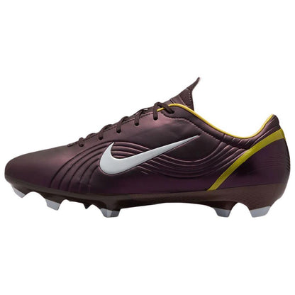 Бутсы Nike Mercurial Vapor 1 CR7 Origins