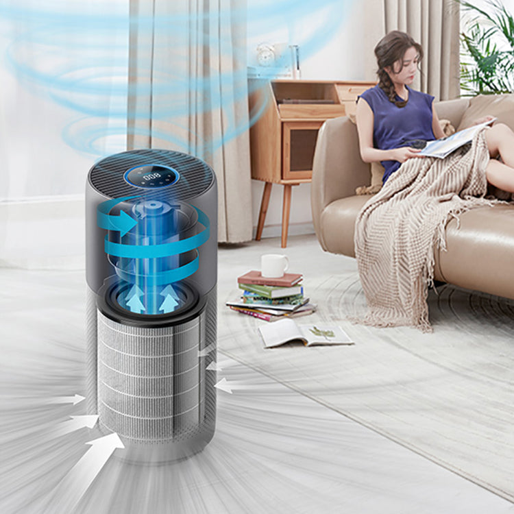 Philips AC3036/00 Havo tozalagich