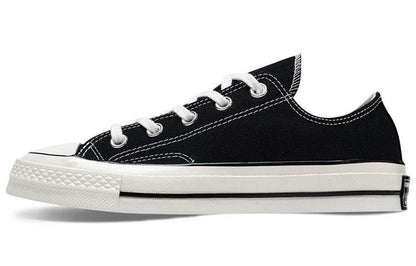 Кеды Converse 1970-х годов All Star - Boxette Shop