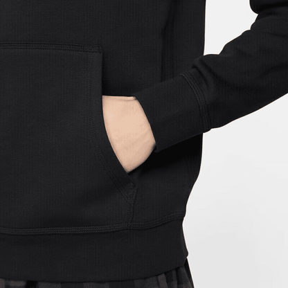 Спортивный костюм мужской Nike - Boxette Shop