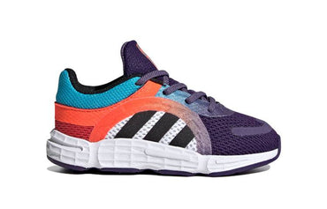 Кроссовки Adidas Originals Sonkei El I - Boxette Shop