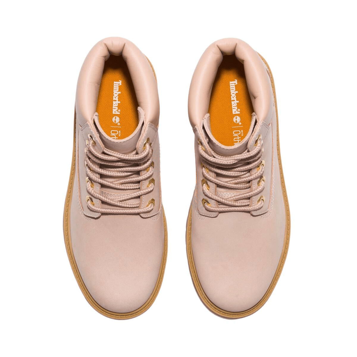 Сапоги женские Timberland stone street - Boxette Shop
