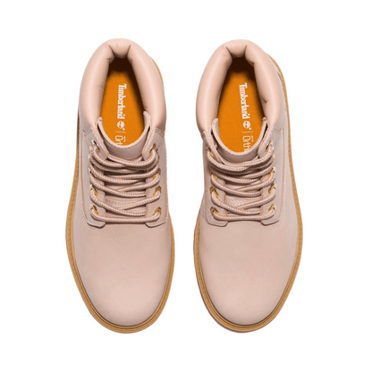 Сапоги женские Timberland stone street - Boxette Shop