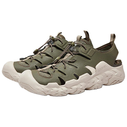 Кроссовки мужские Camel