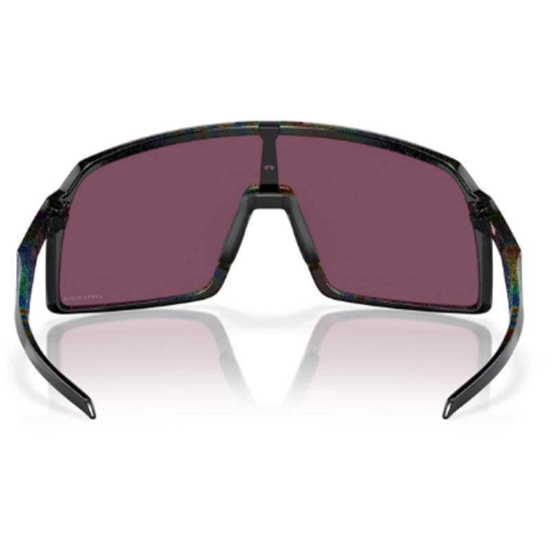 Очки Oakley Sutro 9406A - Boxette Shop