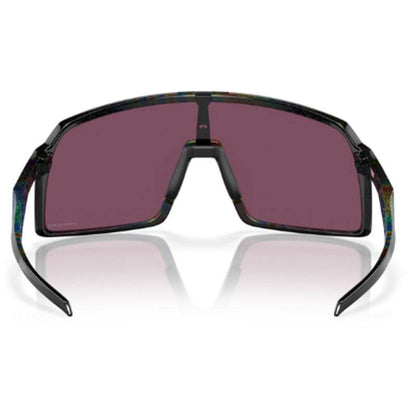 Очки Oakley Sutro 9406A - Boxette Shop
