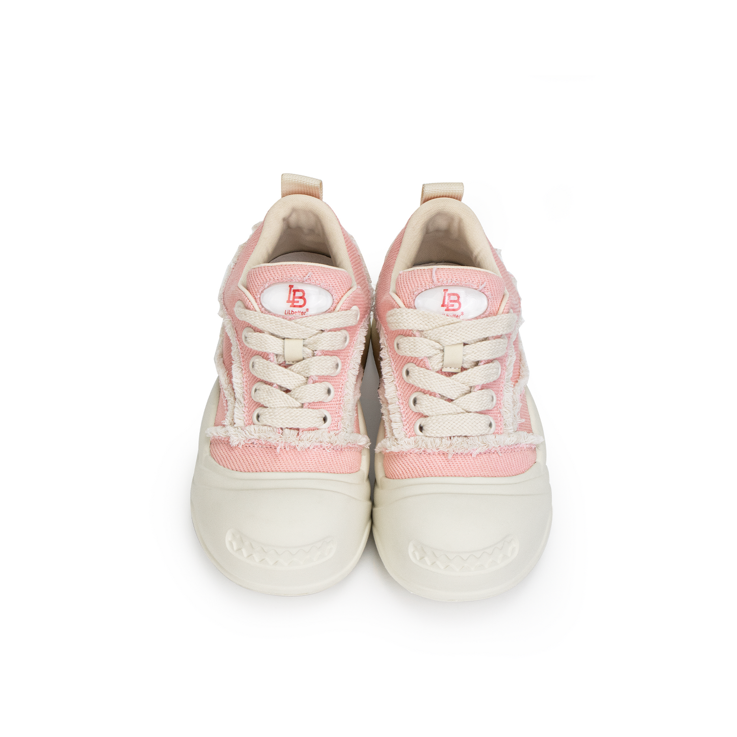 Кроссовки мужские Lilbetter