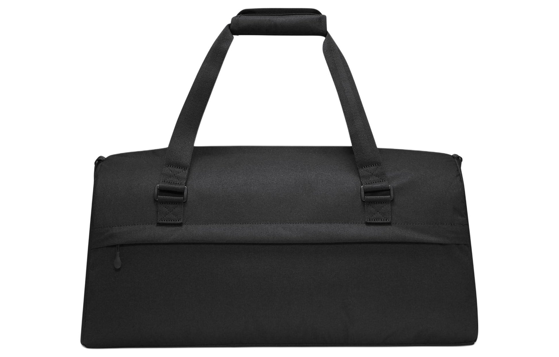 Спортивная сумка Nike Crossbody - Boxette Shop