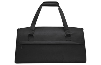 Спортивная сумка Nike Crossbody - Boxette Shop