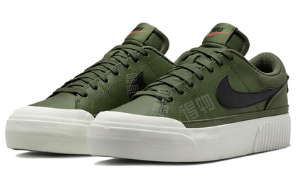 Кроссовки женские Nike Court Legacy - Boxette Shop