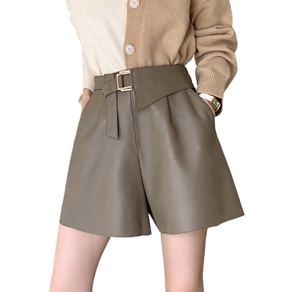 Шорты женские Kaiser