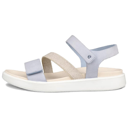 Босоножки женские Ecco