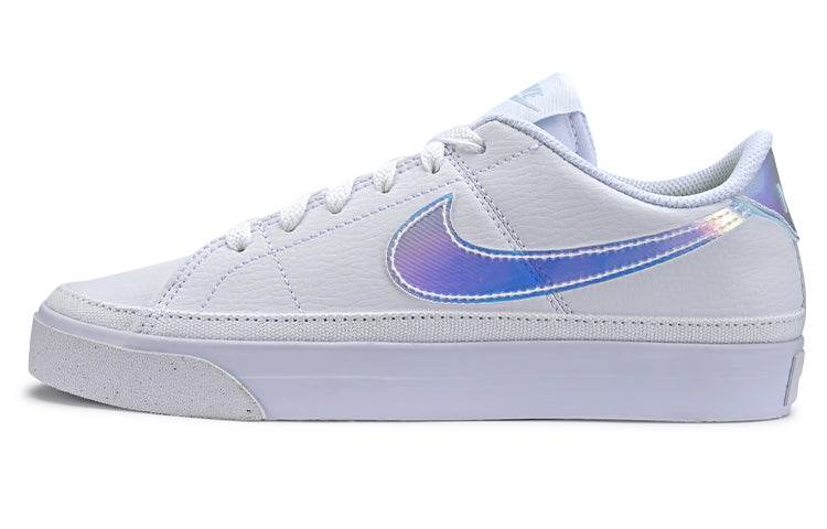 Кроссовки женские Nike Court Legacy - Boxette Shop