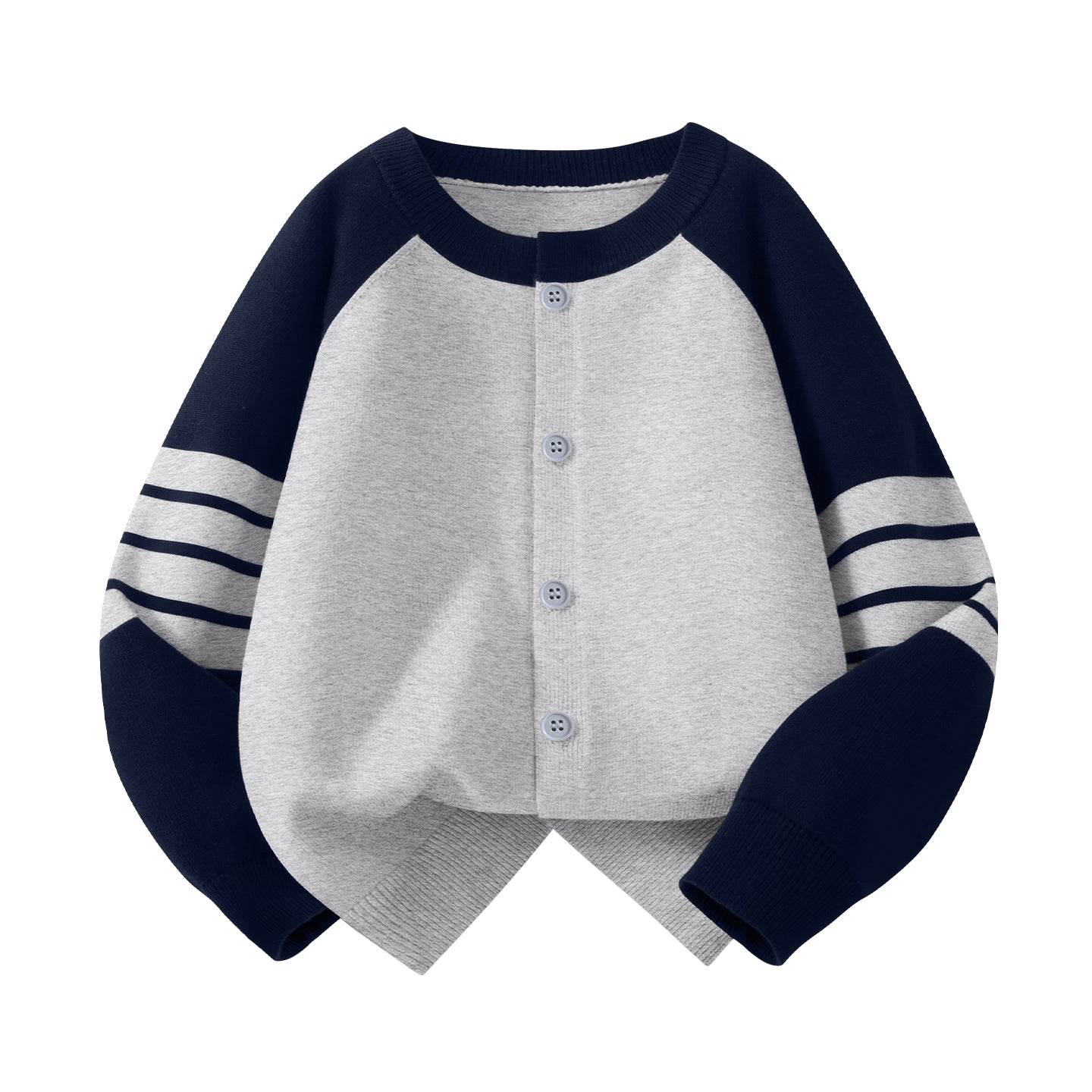 Свитер детский Disney - Boxette Shop