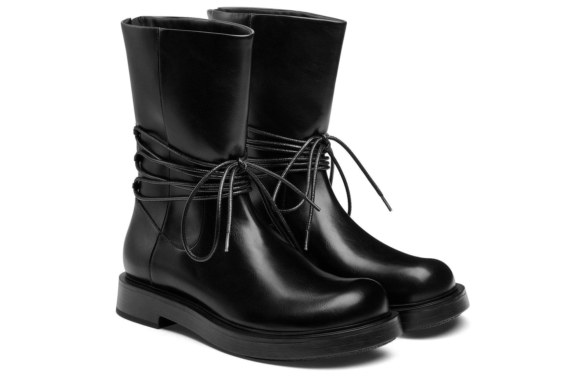 Сапоги женские Charles&keith - Boxette Shop