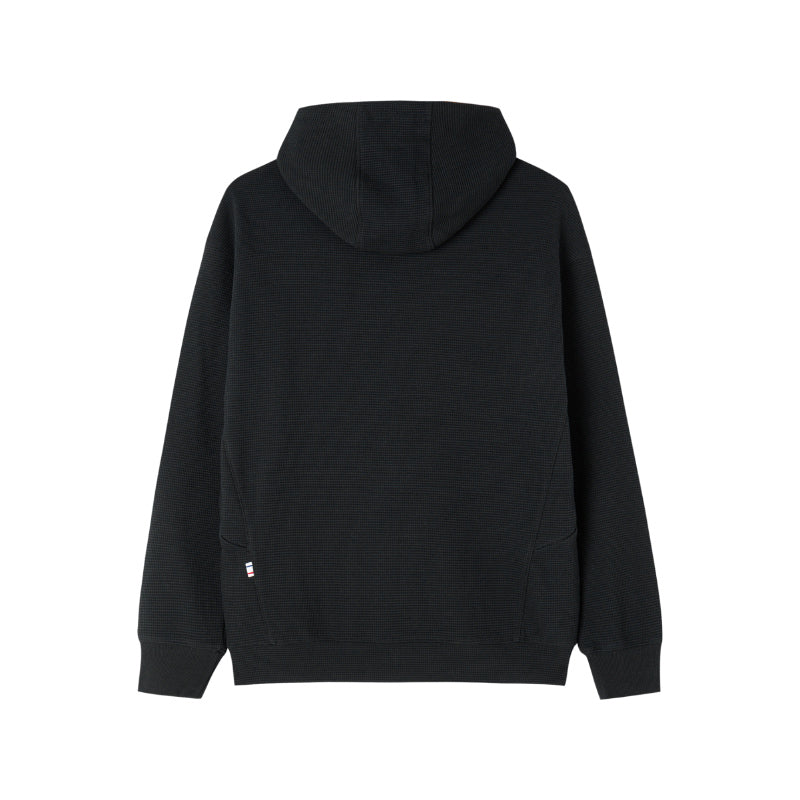 Худи Le Coq Sportif