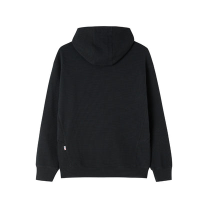 Худи Le Coq Sportif