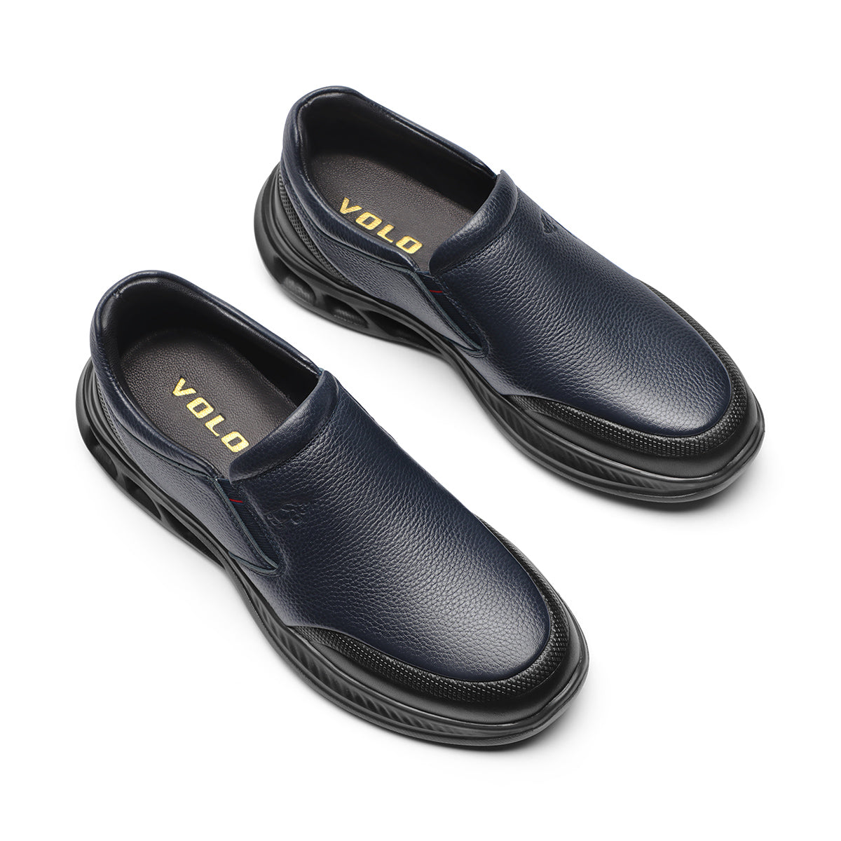 Erkaklar uchun VOLO Rhino poyabzallari