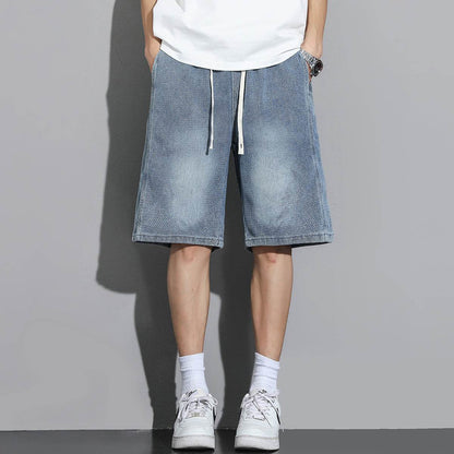 Шорты мужские Antioffice - Boxette Shop