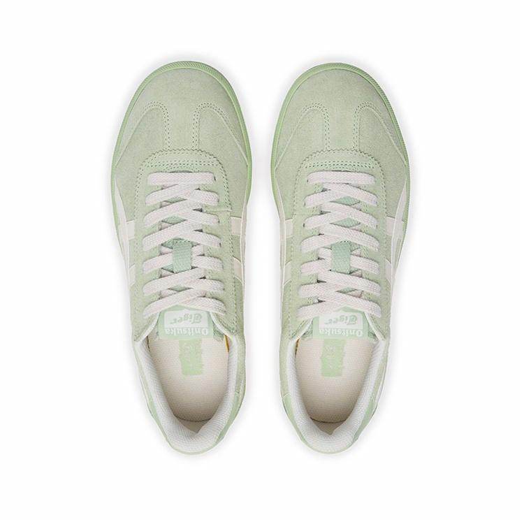 Кроссовки Onitsuka Tiger Tokuten - Boxette Shop