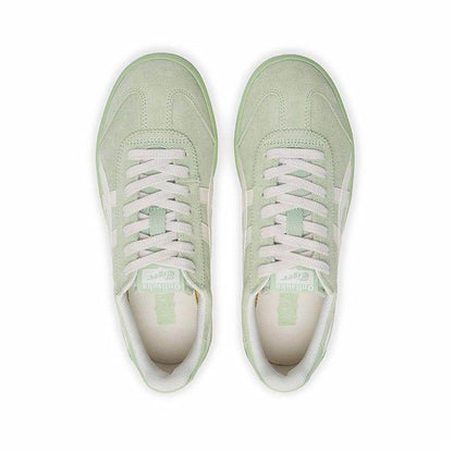 Кроссовки Onitsuka Tiger Tokuten - Boxette Shop