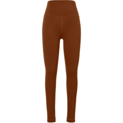 Спортивные леггинсы женские Lululemon - Boxette Shop