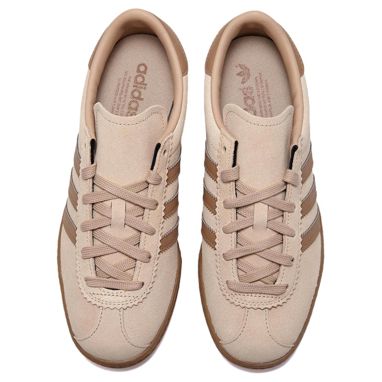 Кроссовки Adidas Originals Stadt - Boxette Shop