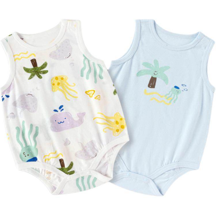 Боди детское Balabala - Boxette Shop