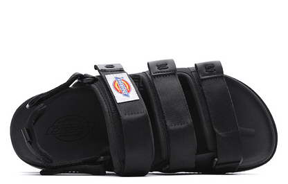 Сандалии Dickies - Boxette Shop