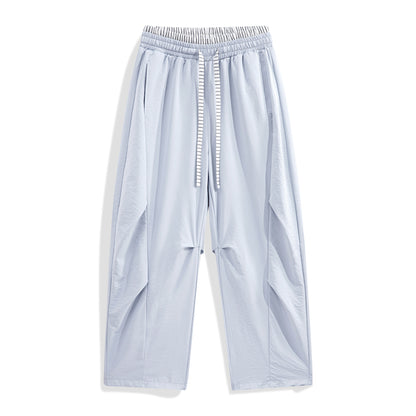 Брюки мужские Paddy julia