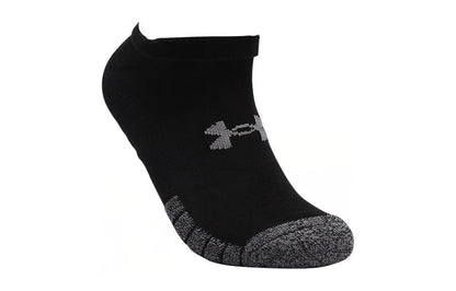 Носки Under Armour (3шт)