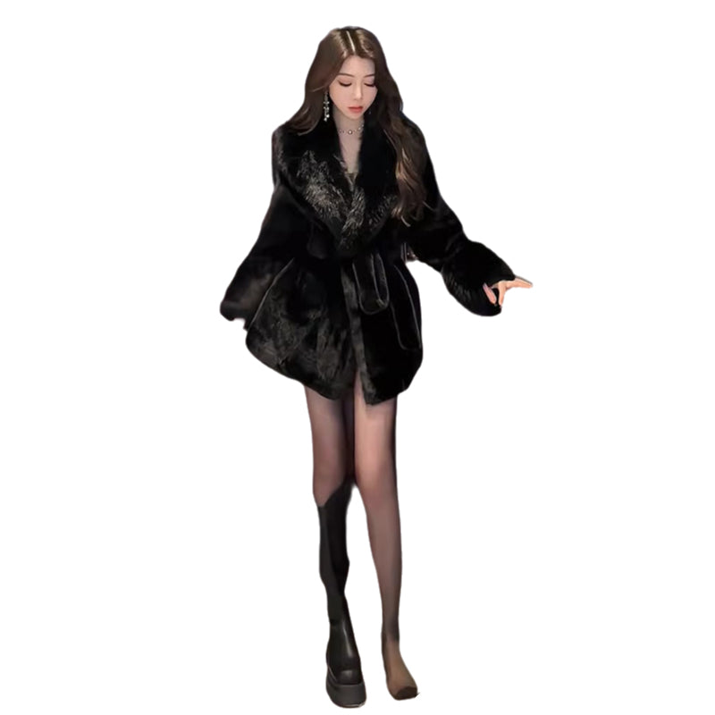 Пальто женское Kaiser