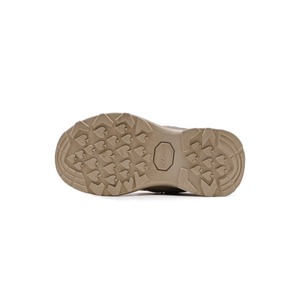 Ботинки детские Warrior